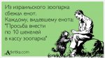 зоопарк2.jpg