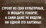 1473755304_post-1.jpg