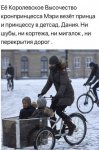 1512685229_kartinki-39.jpg