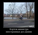 1489204438_031.jpg