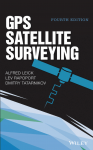 Leick, Alfred_ Rapoport, Lev_ Tatarnikov, Dmitry-GPS Satellite Surveying-Wiley (2015).png