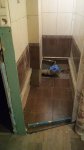 IMG_20180112_183600.jpg