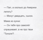 тополя.jpg