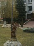 DSC00027.JPG