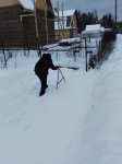 полевой_контроль_01.jpg