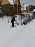 полевой_контроль_02.jpg