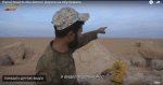 Я видел в дальномер.jpg