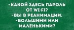 1489982161_007.jpg