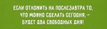 1465383513_001.jpg