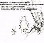 IMG-20180208-WA0000.jpg
