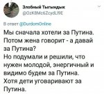 11024027.jpg