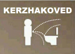 KERZH.png