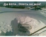 1517917241_podborka-17.jpg