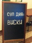 orig (1).jpg