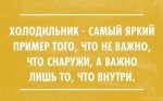 orig (3).jpg