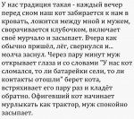 про_кота.jpg