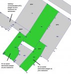 Проект-Межевой план.jpg