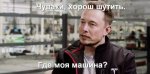 4d63fc3b03404b06ecb36b9a4ed9b247.jpg