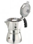 Bialetti BRIKKA.jpeg