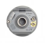 TrimbleR10_studio_bottom_ports.jpg