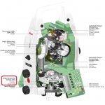 TS30_Cross-Sectional_Drawing_pic_687x687pg.jpg