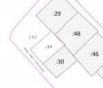 Скриншот 14-03-2018 154425.png