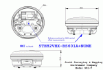 STH82VHX-BS601A NONE.gif