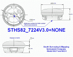 STHS82_7224V3.0 NONE.gif