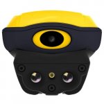 Geo 7X with Access_3.jpg