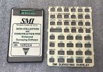 SMI-CVCE-Construction-5-Card-for-HP-48GX.jpg