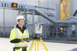 Trimble_SX10_TotalStation.jpg