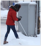 Screen Shot 04-20-18 at 10.09 AM.PNG