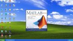 matlab1.JPG