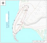 План пример.jpg