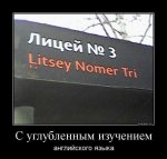 1525674203_demotivatory-4.jpg
