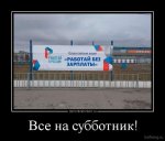 1525574429_003.jpg