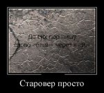 59ef1f24.jpg