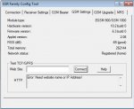 GSR Family Config Tool - GSM Settings.JPG