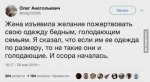 11585590.jpg