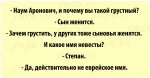 odesskiy-umor-05.jpg