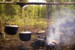 IMG-20180617-WA0004.jpg