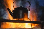 IMG-20180617-WA0001.jpg