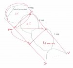 33_cr.jpg