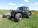 20180628_131700.jpg