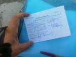 IMG_20180711_162302.jpg