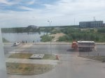 20180715_125648.jpg