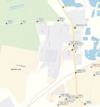 Новый свет.JPG