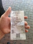 IMG_20180729_102938.jpg