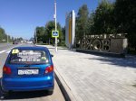Машина для кадастрового инженера).jpg