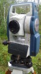 20180728_111644.jpg